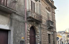 Apartment in a noble palace - Foto 9