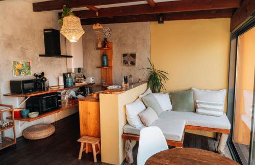 Villa Sal - Photo 81