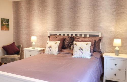 Albies End - Foto 17