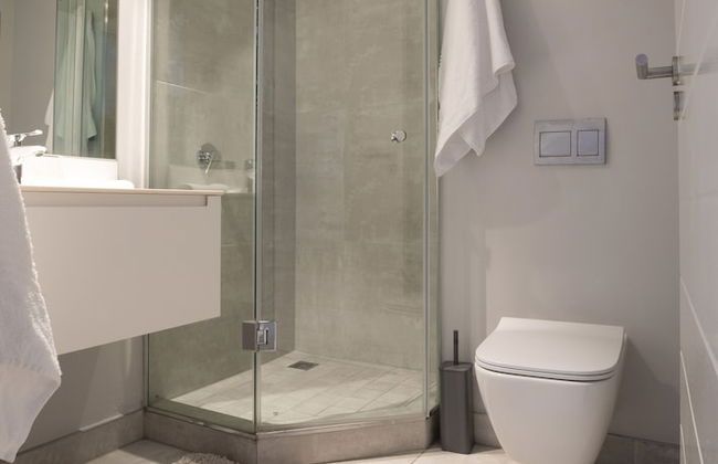 16 On Bree Unit 1713 - Foto 12