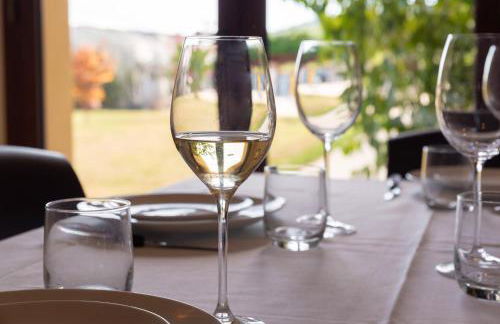 La Picchiera - Appartamento Silvio - Photo 30