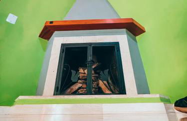 Recanto do Loriano - Foto 12