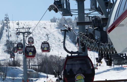 Apartment Preising - Foto 44