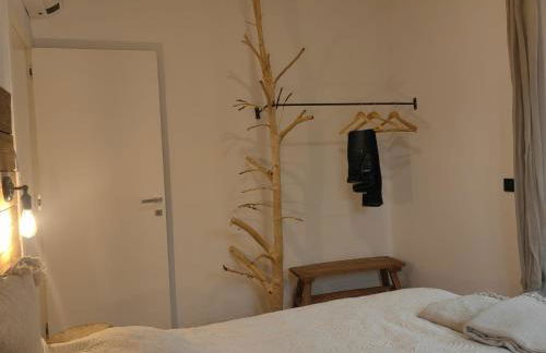 Casa Storica Gardola - Foto 20