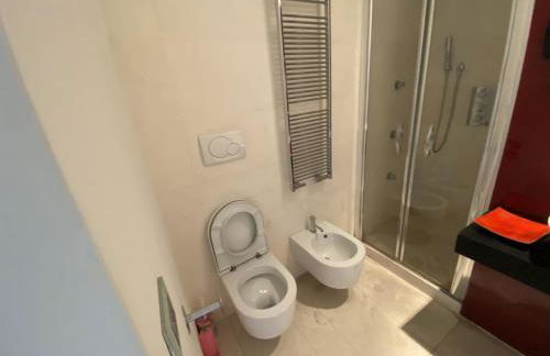 La terrazza di Baccio - Baccio's Terrace - Foto 33