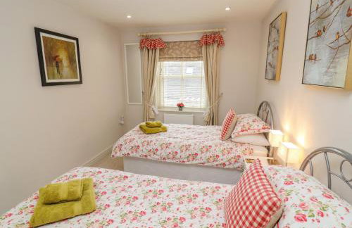 Church View - Foto 26