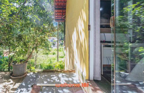 Casa em Teresópolis vista para a Pedra Tartaruga - Photo 48