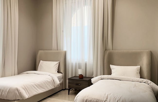 Al-Mutamarat A-11 Timeless History XZ21 - Foto 4