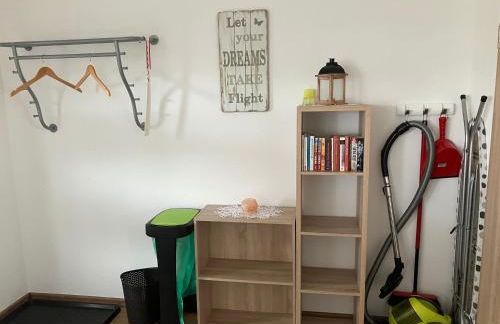 Ferien am Hofe - Foto 10