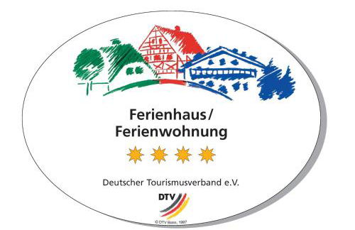 Thüringer Waldidyll - Foto 24