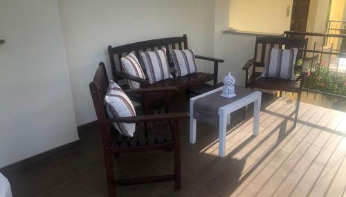 La casa di Asia - Foto 3