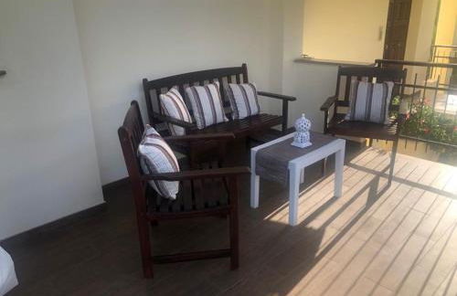 La casa di Asia - Foto 3