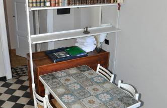 Casa Martelli - Foto 25