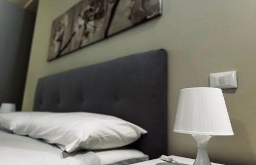 Love me Bianca 2 - Foto 12