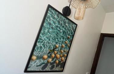 La Casane - Private Villa - Provence - Foto 41