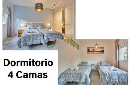 corazón de jerez edificio de 1861 - Foto 16