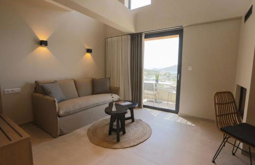Elivia Boutique Suites - Foto 30
