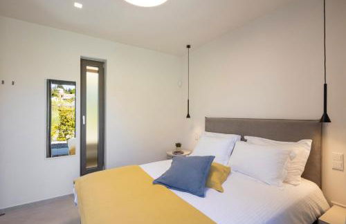 Stablo Residence - Foto 12