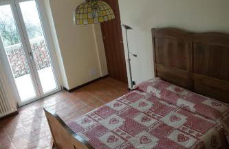 La Casa Blu - Foto 65