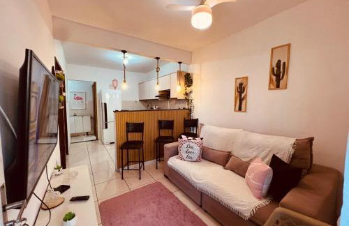 Casa Charme próx. Praias e centro gastrônomico - Foto 3