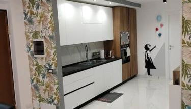 I MORI Alloggio turistico - Foto 4