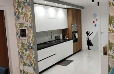 I MORI Alloggio turistico - Foto 4