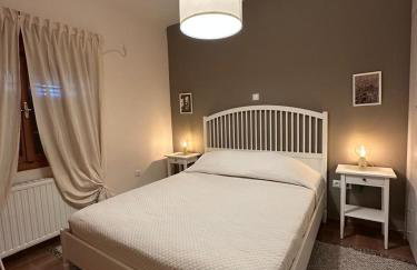 Villa Isidora Luxe - Foto 20