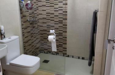 Garrucha Pinar con sorpresa - Foto 11