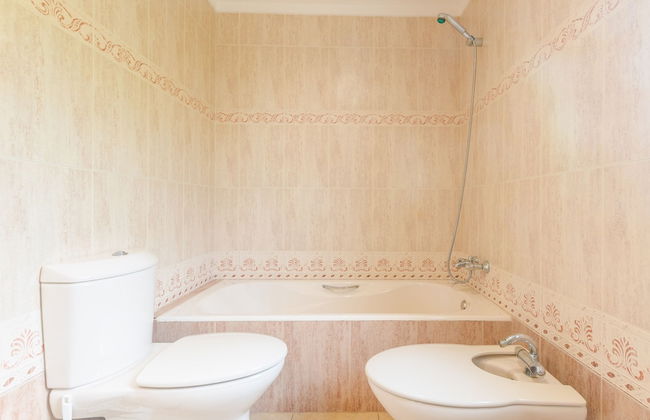 Sa Caleta in Santany - Foto 31