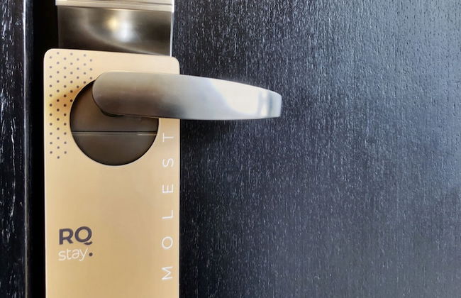 RQ Santa Magdalena - Foto 35