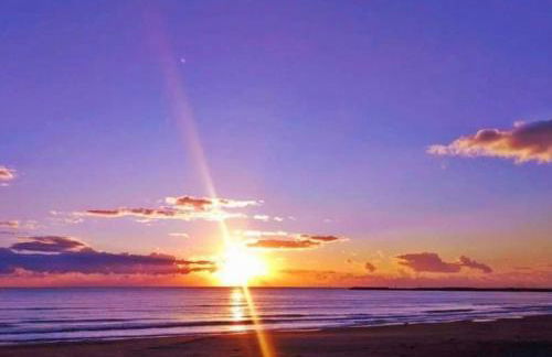 Timone Luxury - Foto 44