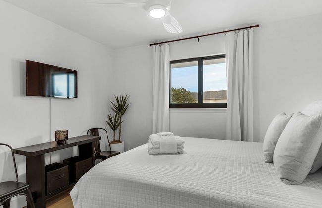 Beachside Condominiums - Foto 14