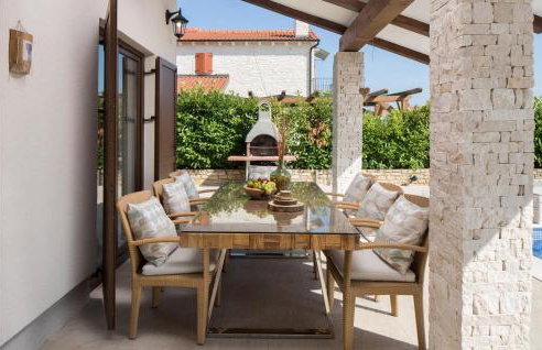 Villa Theo - Foto 13