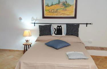 La Dimora di Dida - Foto 22