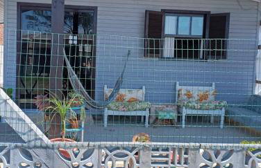 Casa de praia - Foto 8