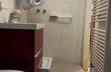 IL RIFUGIO DI ETTORE - Foto 8