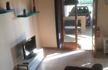 Etape cocooning - Foto 7