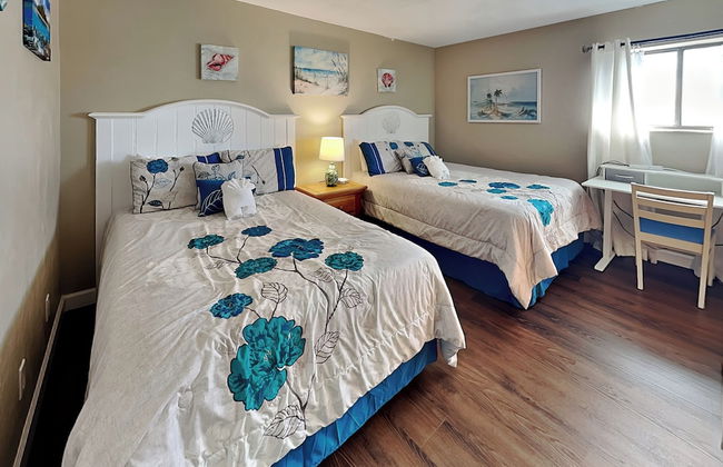 Starboard Light by VTrips - Foto 2