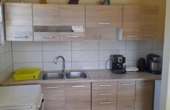 Apartman M&M - Photo 27