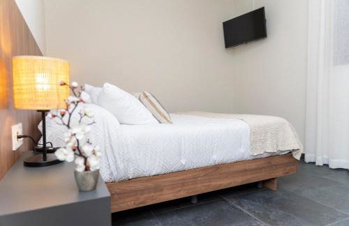 La Casa del Rincón - Foto 8