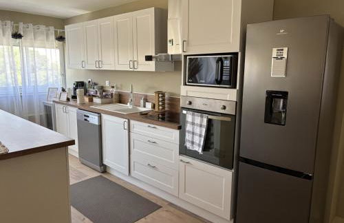 Chez Flo la suite - Photo 19