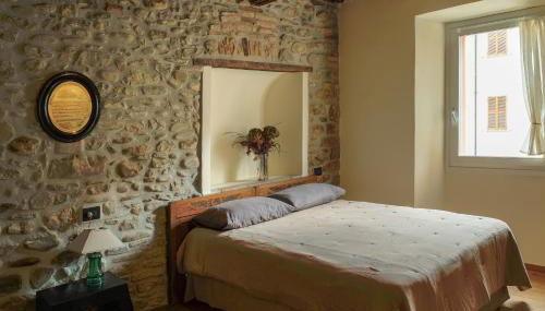 Casa del Moro - Foto 4