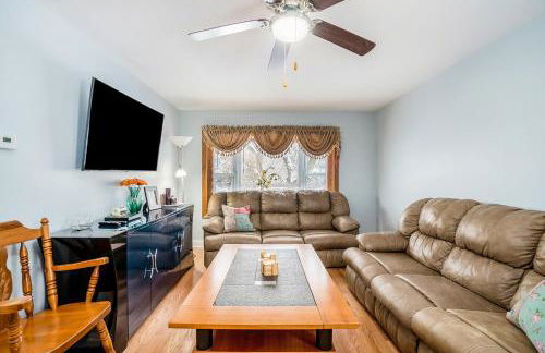 South Haven Heaven - Foto 5