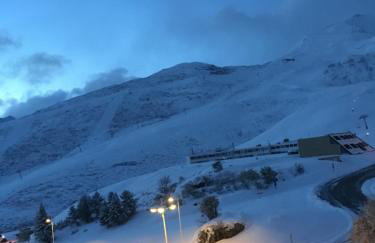 Appart 5 pers Piau Engaly L Izard La Géla pistes à 50M - Foto 20