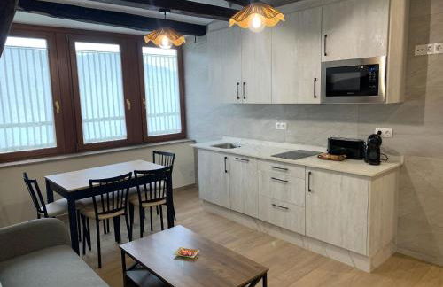 Apartamentos Casa Benito - Foto 23