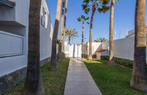 Bungalow en Pasito V15 - Foto 22