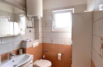 Andrea Apartments - Foto 67