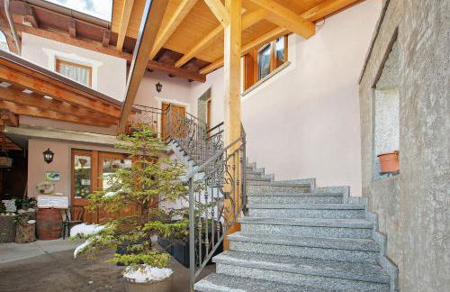 Agriturismo Quinto Quarto - Foto 1