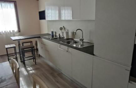 Le Macine di San Salvadore - Foto 20