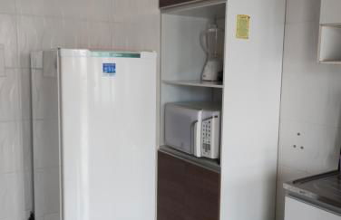 FLORIPA FLORINDO APART - Foto 8